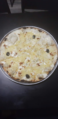 Plats et boissons du Pizzeria Snack moussa saint antoine à Marseille - n°19