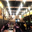 Teton Tiger Restaurant and Bar