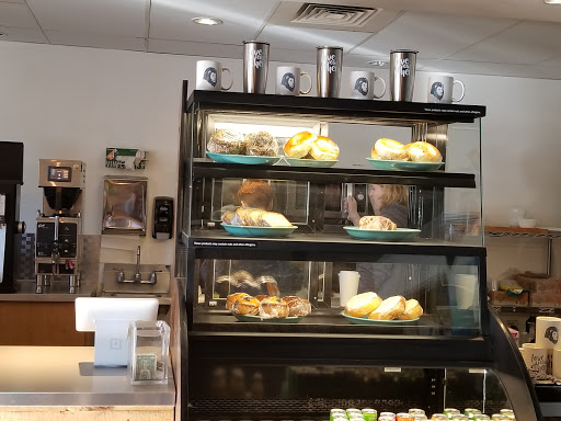 Cafe «CAFE LEO», reviews and photos, 320 W Midland Ave, Woodland Park, CO 80863, USA