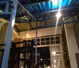 Warung Cahaya photo