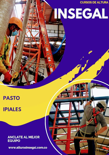 http://www.alturasinsegal.com.co/