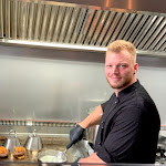 Photo n°2 de l'avis de Donato.o fait le 17/08/2020 à 12:56 sur le  Dan's Kitchen à Niederkassel