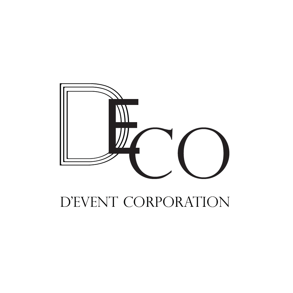D Event Corporation (DECO)