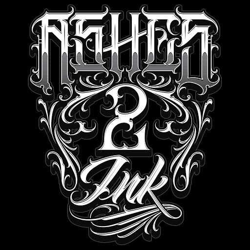 Explore 1986 tattoo ideas, creative tattoo ideas in Garden Grove, available at Ashes 2 Ink Tattoo and Piercing LLC