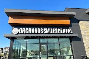 Orchards Smiles Dental image
