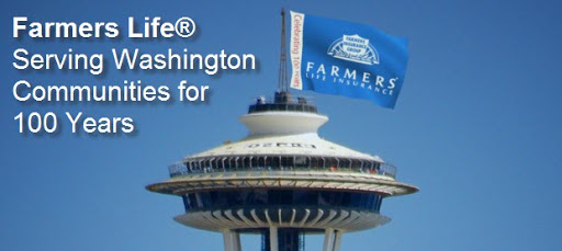 Insurance Agency «Farmers Insurance & Financial Services - Hien Luong Agency», reviews and photos