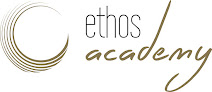 Ethos Academy Cesson-Sévigné