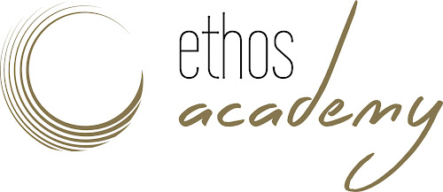 Ethos Academy à Cesson-Sévigné