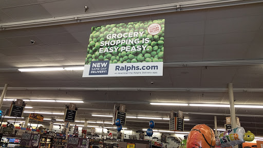 Grocery Store «Ralphs», reviews and photos, 25539 Paseo De Valencia, Laguna Hills, CA 92653, USA