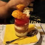 Photo n°5 de l'avis de Alfyx.4 fait le 20/10/2022 à 20:04 sur le  LA ROCCA ALBERGO RISTORANTE SALA RICEVIMENTI PIZZERIA à Roccapalumba