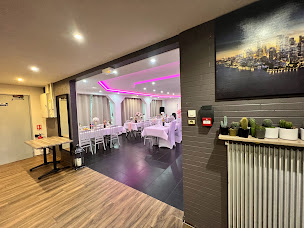 Photo n°27 de L'Escale à Bischheim ()