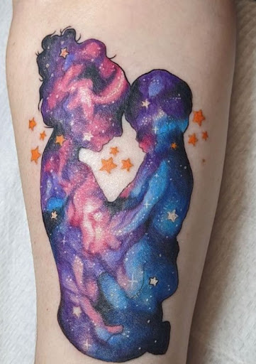 Explore finger cover up tattoo ideas, creative tattoo ideas in Mesa, available at Ranger Tattoo & Piercing