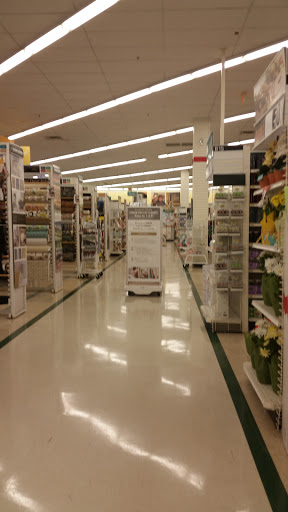 Fabric Store «Jo-Ann Fabrics and Crafts», reviews and photos, 2325 S Stemmons Fwy, Lewisville, TX 75067, USA