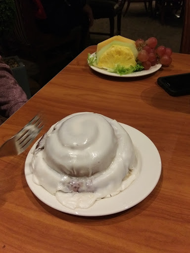 Hotel «Horseshoe Tunica Hotel & Casino», reviews and photos, 1021 Casino Center Dr, Robinsonville, MS 38664, USA