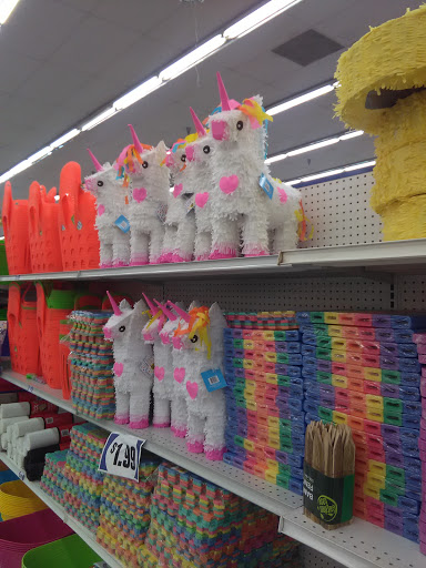 Discount Store «99 Cents Only Stores», reviews and photos, 2180 Harbor Blvd, Costa Mesa, CA 92627, USA