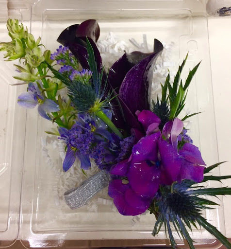 Florist «The Flower Peddler», reviews and photos, 7881 W Mississippi Ave, Lakewood, CO 80226, USA