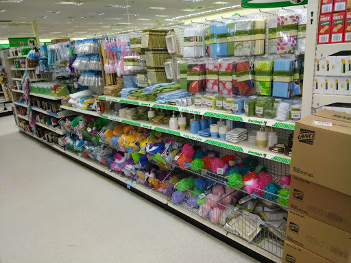 Dollar Store «Dollar Tree», reviews and photos, 5110 Pennell Rd, Media, PA 19063, USA
