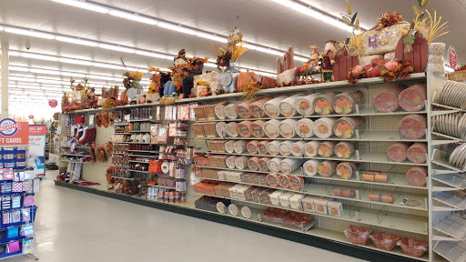 Craft Store «Hobby Lobby», reviews and photos, 375 Amherst St, Nashua, NH 03063, USA