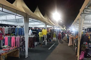 Ngarsopuro Night Market image