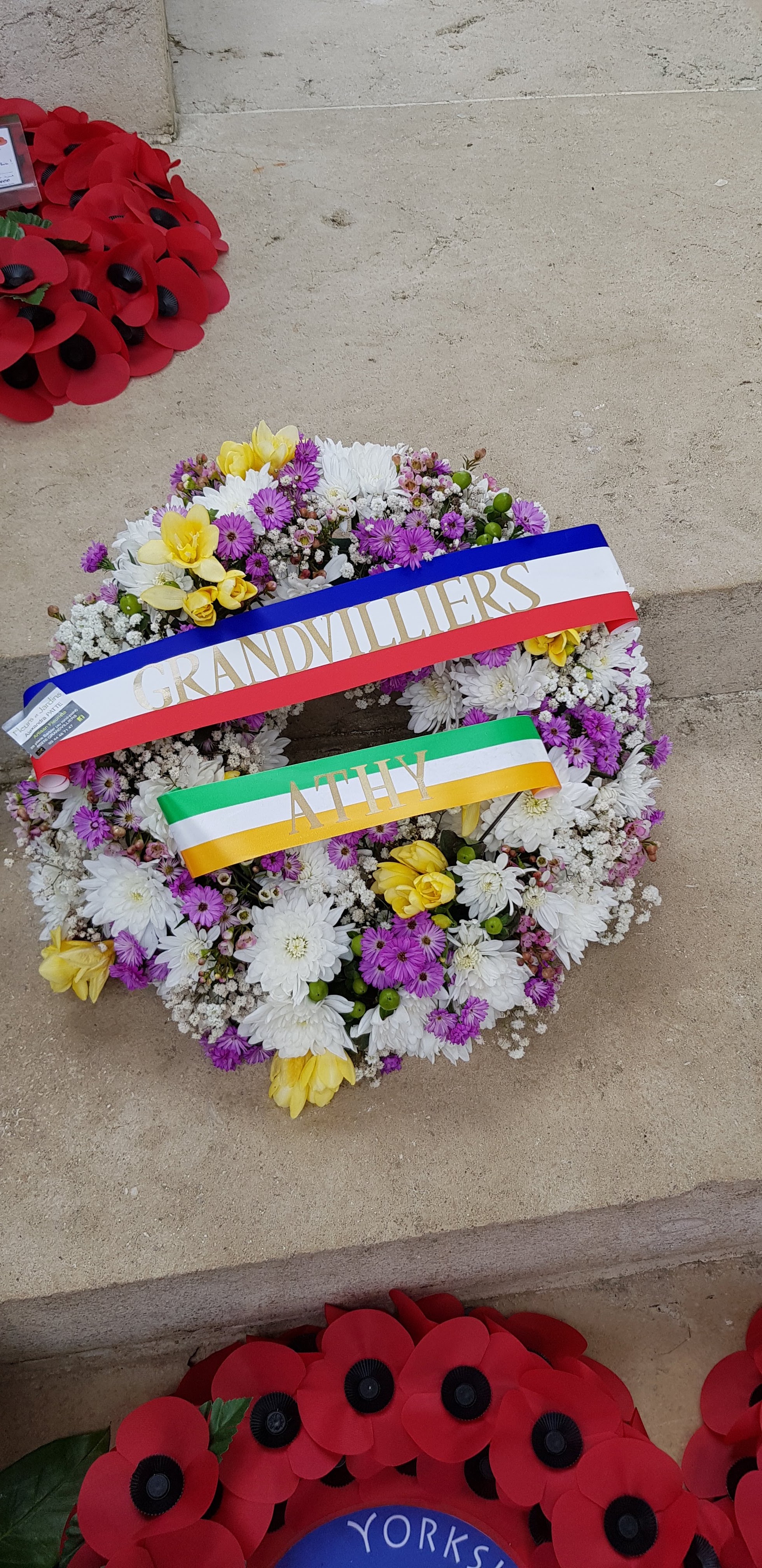 Photo n° 4 de l'avis de CONRAD.O fait le 14/07/2019 à 16:44