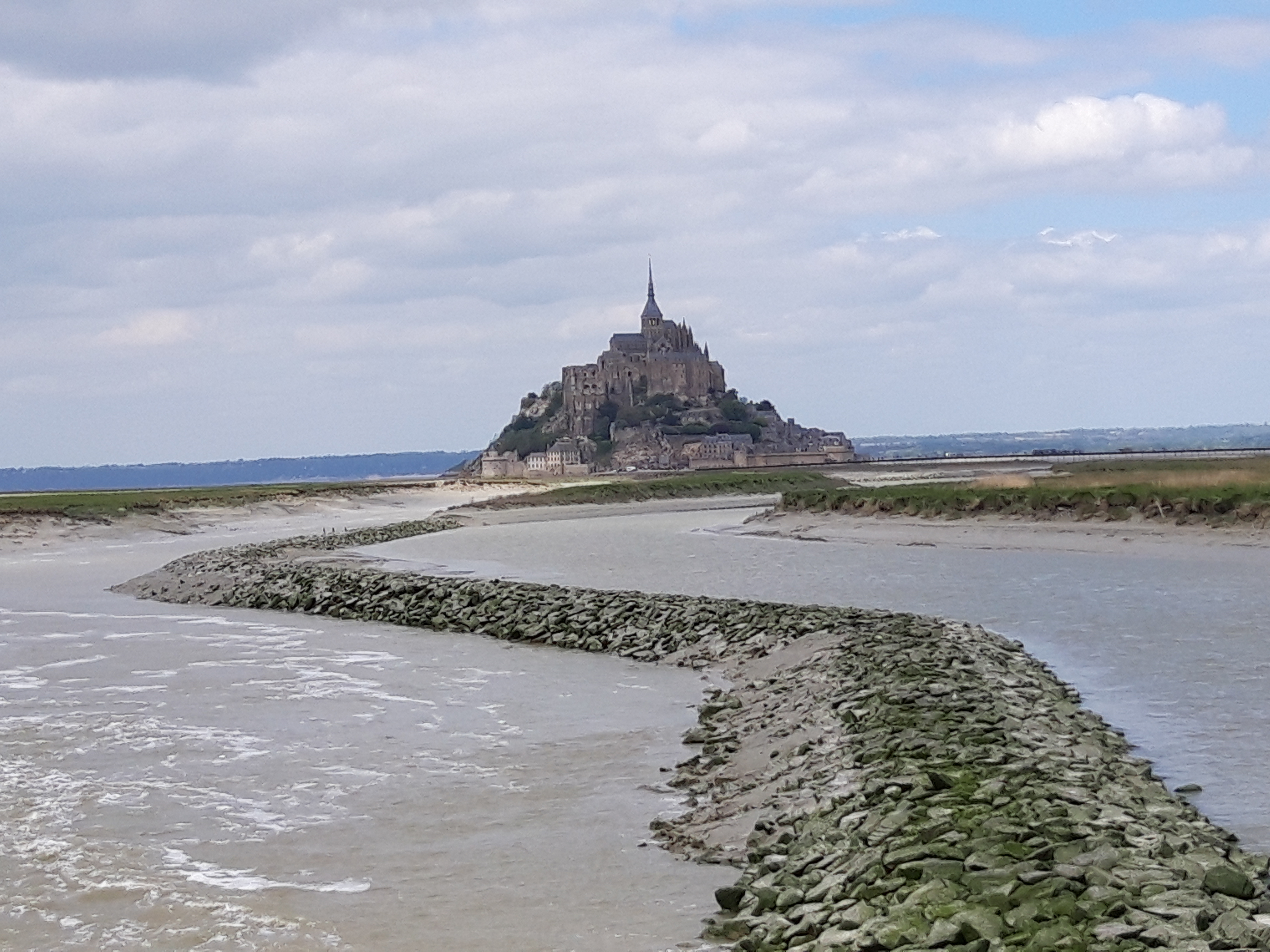 Photo n° 1 de l'avis de baxawa. fait le 05/05/2019 à 15:45