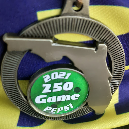 Bowling Alley «Brandon Crossroads Bowl», reviews and photos, 609 Crater Ln, Tampa, FL 33619, USA