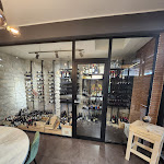 Photo n°7 de l'avis de RAFFAELE.R fait le 20/05/2023 à 17:41 sur le  Carboné Meat House à Palma Campania