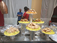 Anusha Caterers Image 8