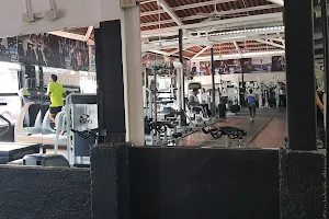 Body Factory Gym Montoya image
