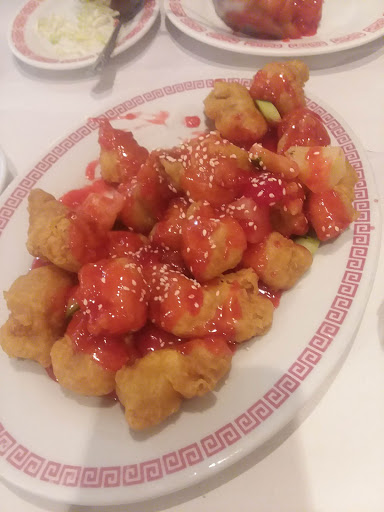 Green Jade Restaurant image