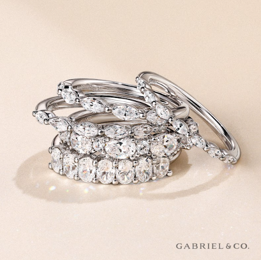 Jewelers Touch image