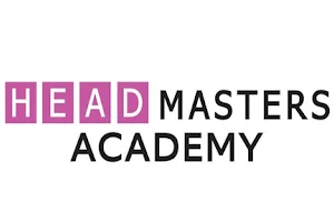 Headmasters Academy Bathinda image
