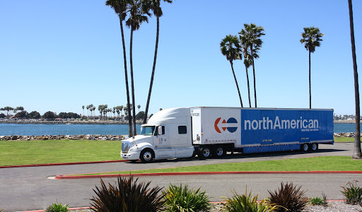 Moving and Storage Service «Beltmann Relocation Group», reviews and photos, 2480 Long Lake Rd, Roseville, MN 55113, USA