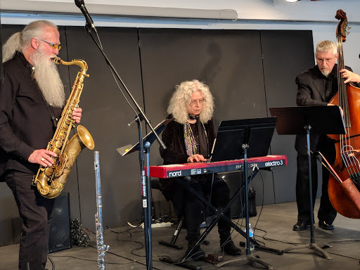 Arts Organization «Arts on the Lake», reviews and photos, 640 NY-52, Carmel, NY 10512, USA