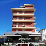 Photo n°33 de l'avis de Vito. fait le 25/06/2021 à 20:52 sur le  Hotel Roby à Lido di Jesolo