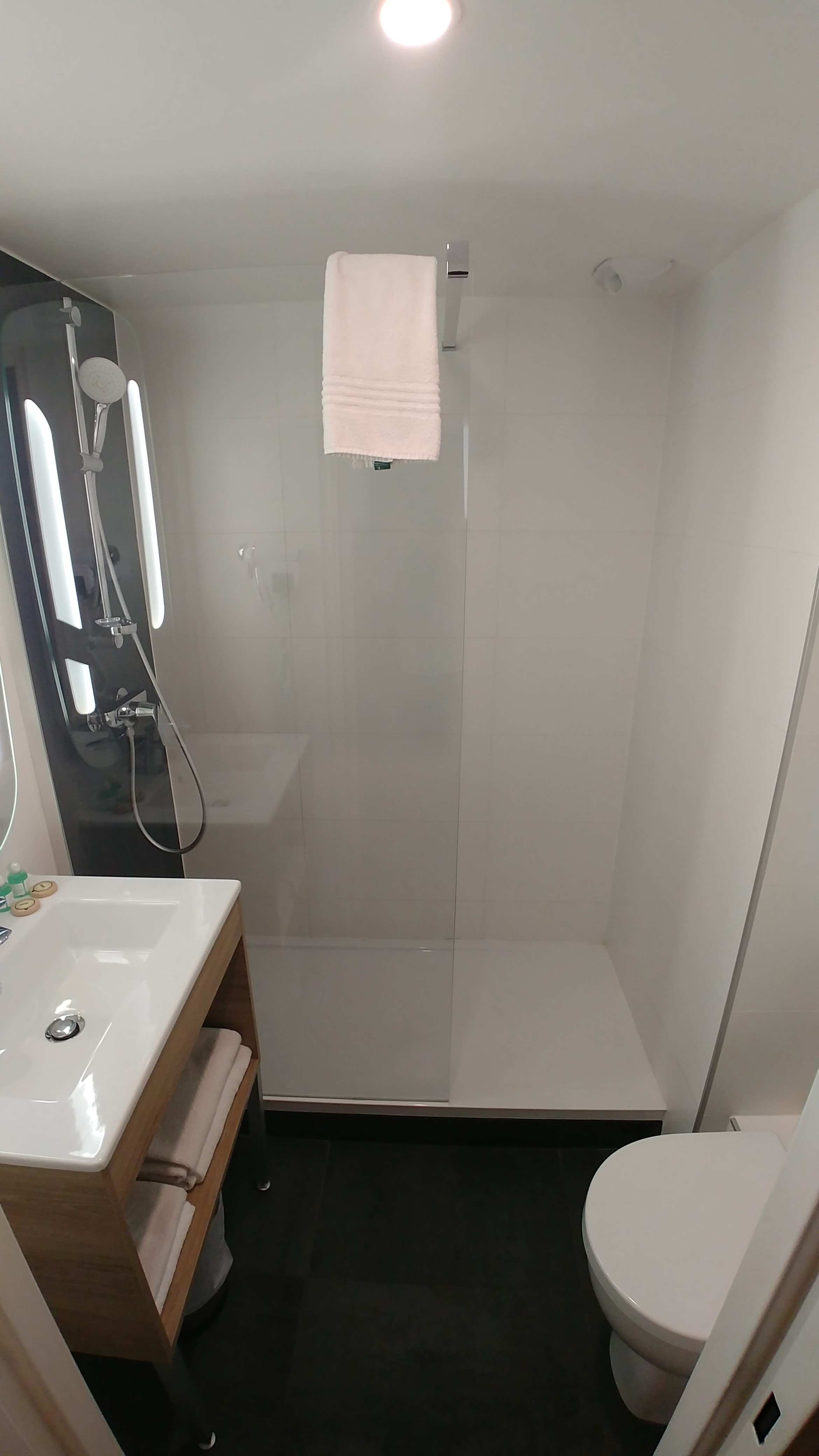 Photo n° 14 de l'avis de Philippe.u fait le 20/05/2022 à 17:36