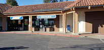 H&R Block - Photo 6 - Car repair in Sebastopol, CA, Santa Rosa
