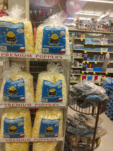 Grocery Store «Tom Thumb», reviews and photos, 745 Cross Timbers Rd, Flower Mound, TX 75028, USA