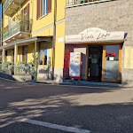 Photo n°3 de l'avis de Edwin.e fait le 18/09/2022 à 17:57 sur le  Hotel Vista Lago Brunate à Brunate