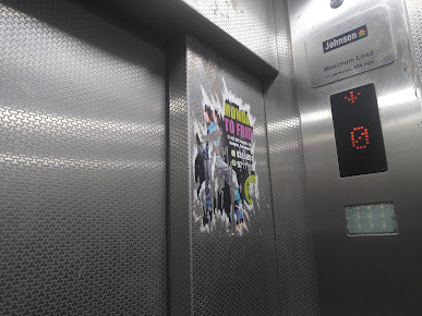 Google Maps image 11