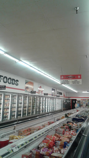 Supermarket «Elyria Apples», reviews and photos, 230 N Abbe Rd, Elyria, OH 44035, USA