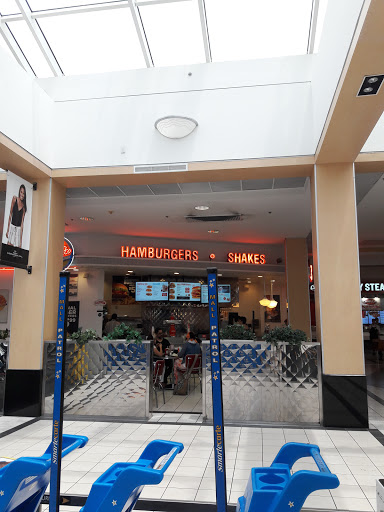Shopping Mall «Miami International Mall», reviews and photos, 1455 NW 107th Ave, Doral, FL 33172, USA