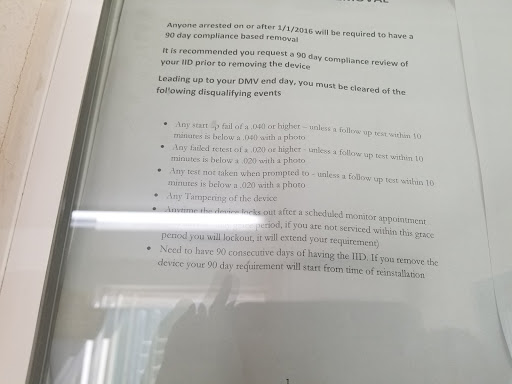 Auto Repair Shop «Robs Auto Repair LLC», reviews and photos, 3775 W Powell Loop, Gresham, OR 97030, USA