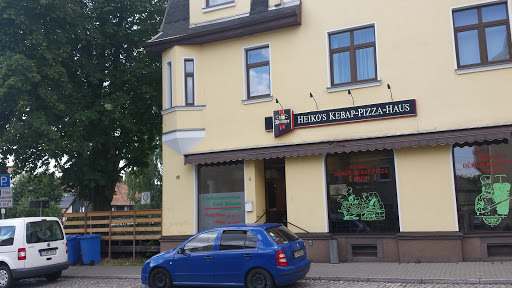 Küçük Resim 1