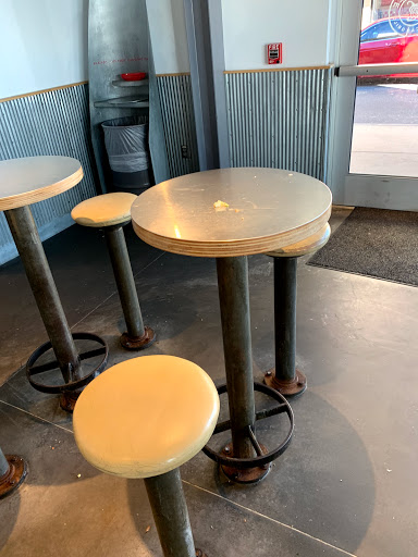 Mexican Restaurant «Chipotle Mexican Grill», reviews and photos, 3510 Von Schilling Dr, Hampton, VA 23666, USA