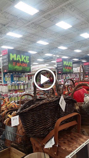 Craft Store «Michaels», reviews and photos, 15228 Summit Ave, Fontana, CA 92336, USA