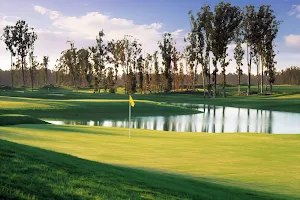 Monarch Dunes Golf Club image
