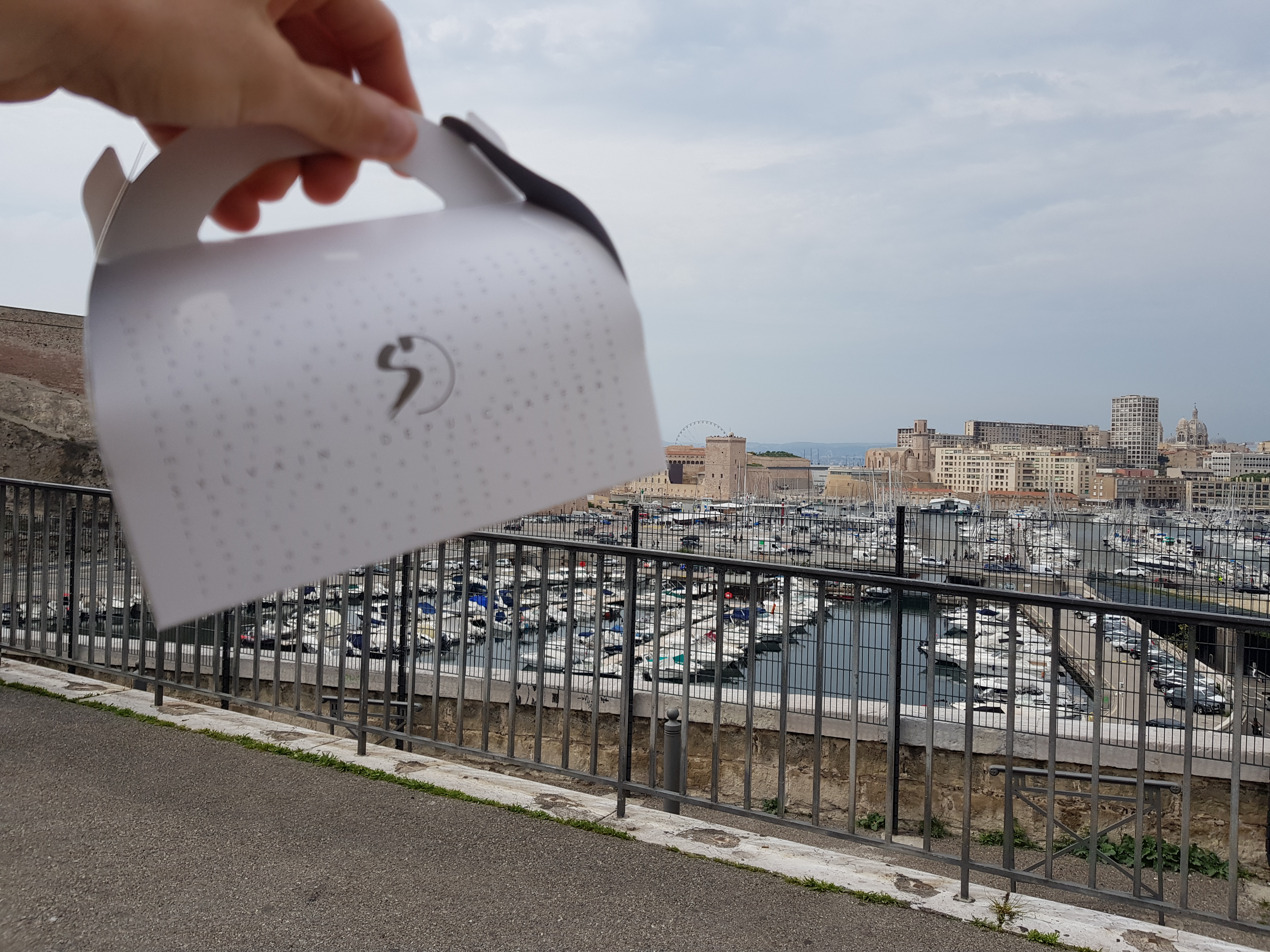 Photo n° 3 de l'avis de Éric. fait le 15/05/2018 à 13:08