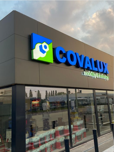 Photo 6 - Gil Auto Pieces VW-Audi