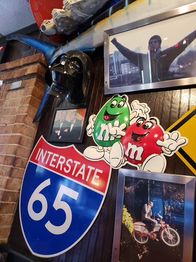 Shopping Mall «Westgate Centre», reviews and photos, 12320 Olive Blvd, Creve Coeur, MO 63141, USA